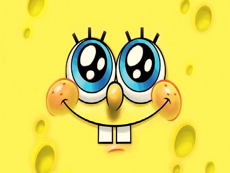 试管生化有希望,试管烧杯冷凝管